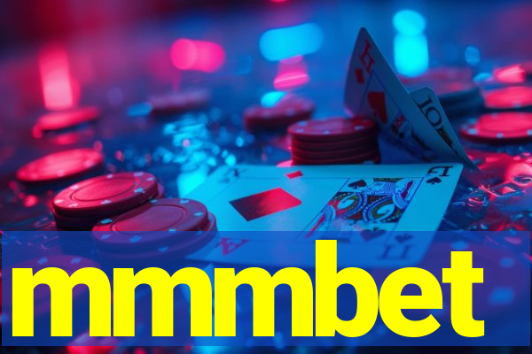 mmmbet