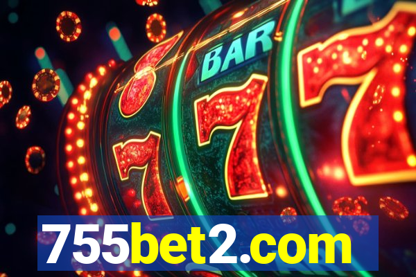 755bet2.com