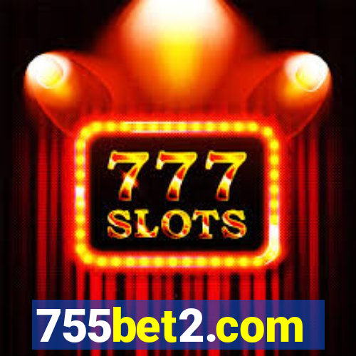 755bet2.com