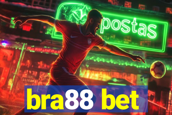 bra88 bet