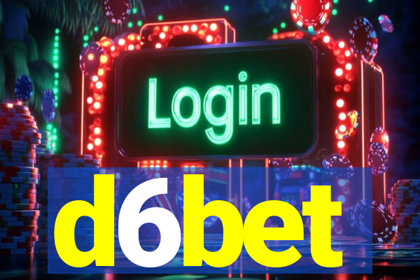 d6bet