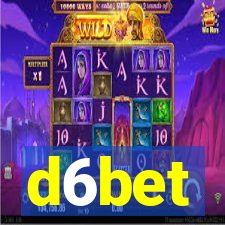 d6bet