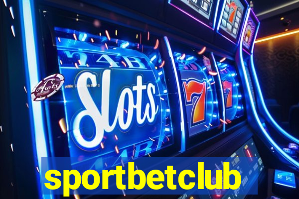 sportbetclub