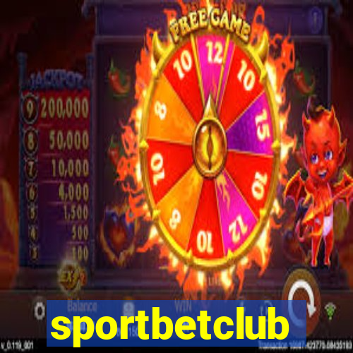 sportbetclub