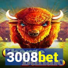3008bet