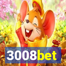 3008bet