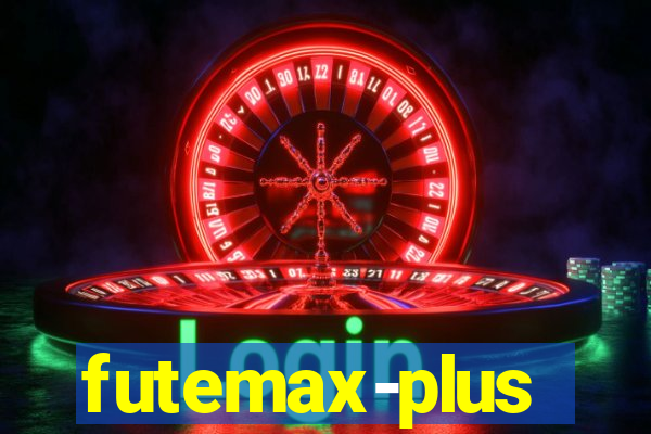 futemax-plus