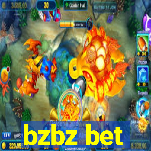 bzbz bet