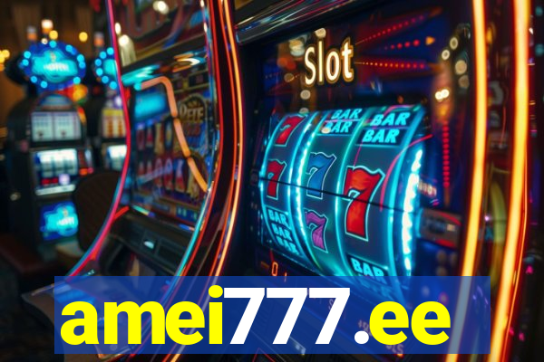 amei777.ee