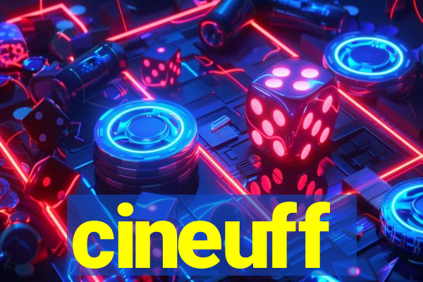 cineuff