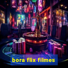 bora flix filmes