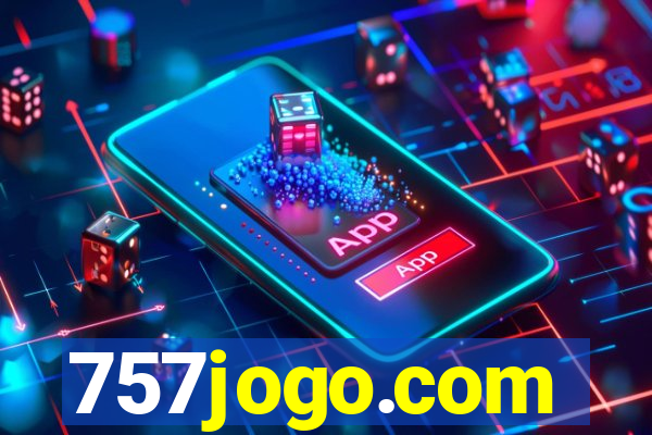 757jogo.com