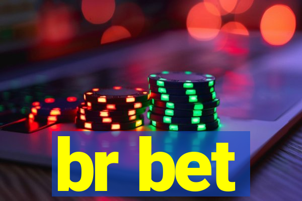 br bet