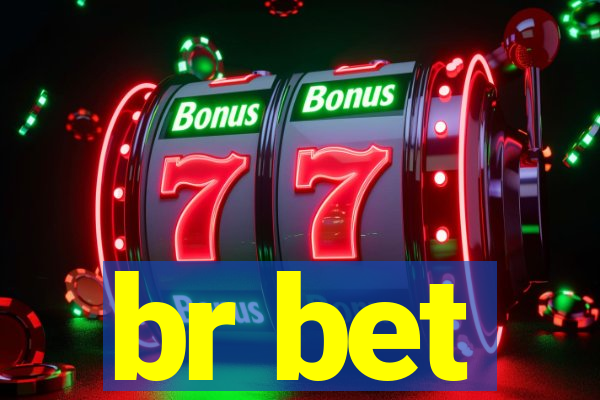 br bet