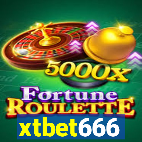xtbet666
