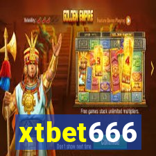 xtbet666