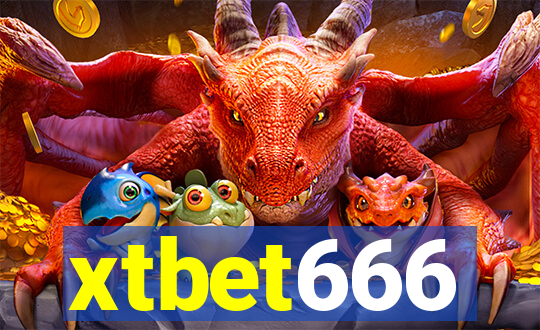 xtbet666