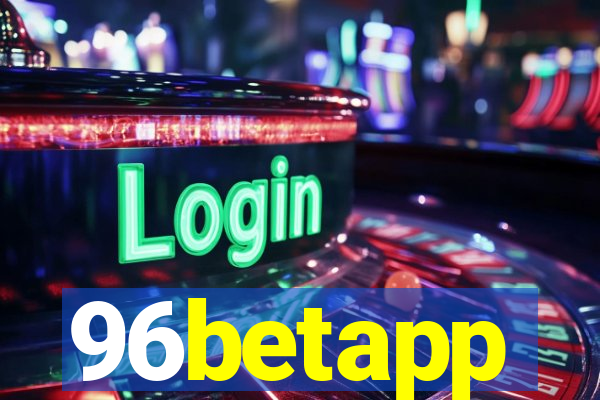 96betapp