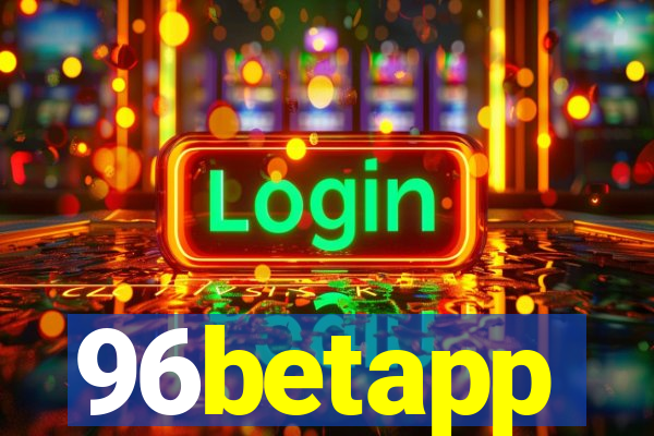 96betapp