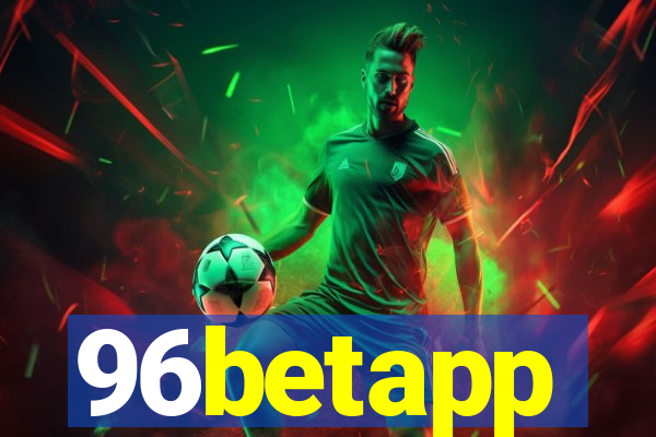 96betapp