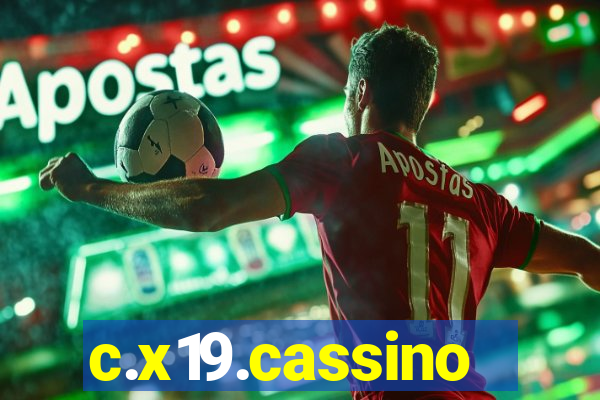 c.x19.cassino