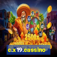 c.x19.cassino