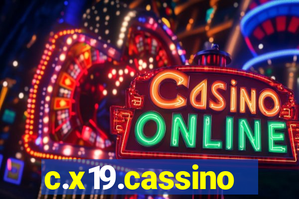 c.x19.cassino