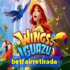 betfairretirada
