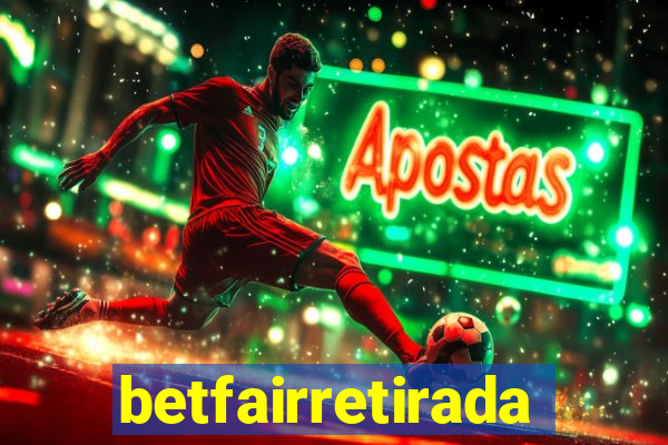 betfairretirada