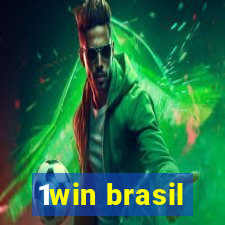 1win brasil