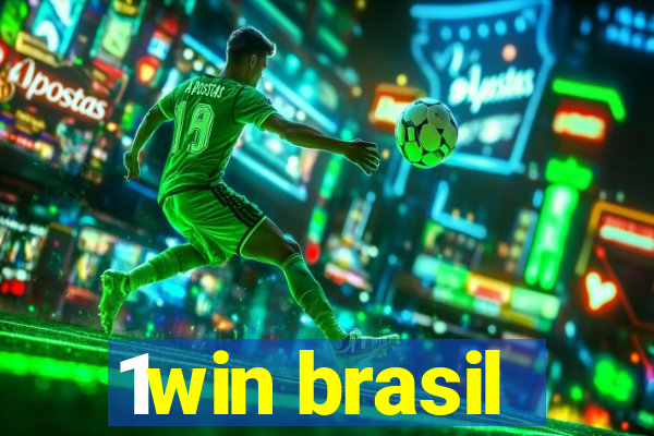 1win brasil