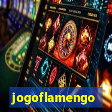 jogoflamengo