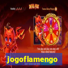 jogoflamengo