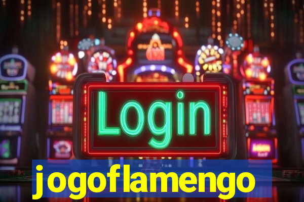 jogoflamengo