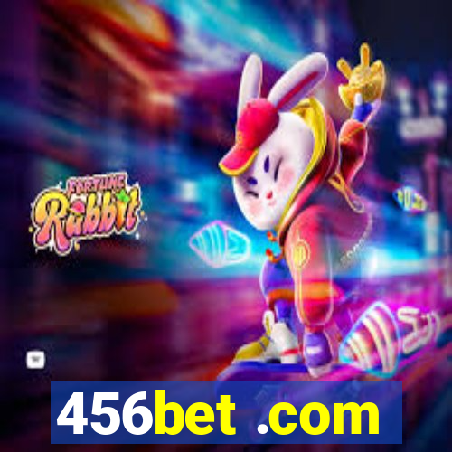 456bet .com