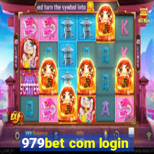 979bet com login