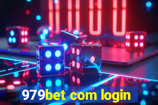 979bet com login