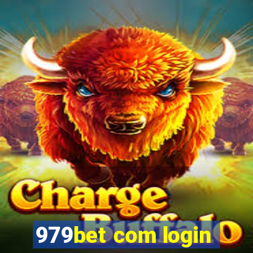 979bet com login