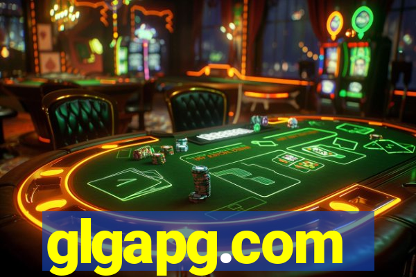 glgapg.com