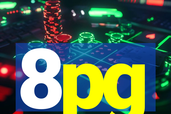 8pg