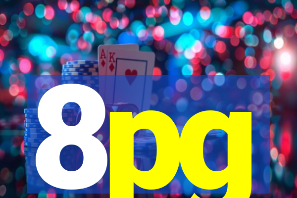8pg