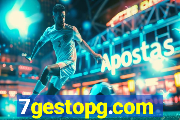 7gestopg.com