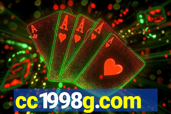 cc1998g.com