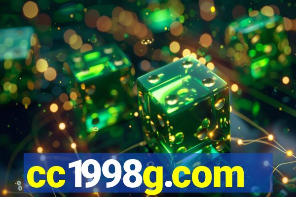 cc1998g.com