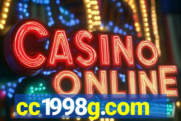 cc1998g.com