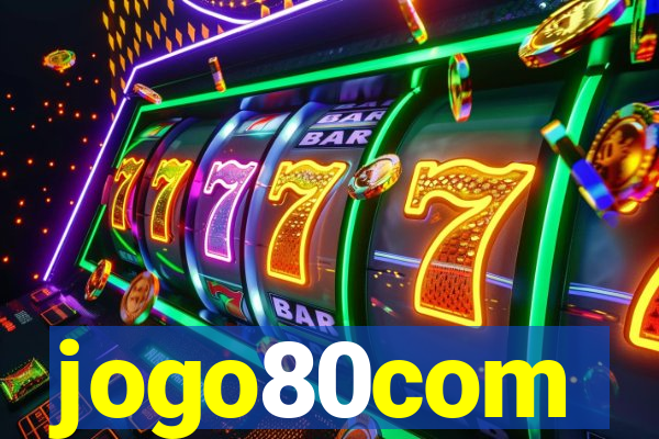 jogo80com