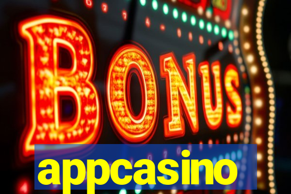 appcasino