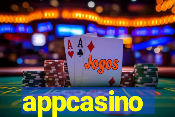 appcasino