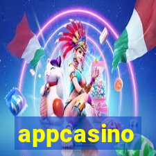 appcasino