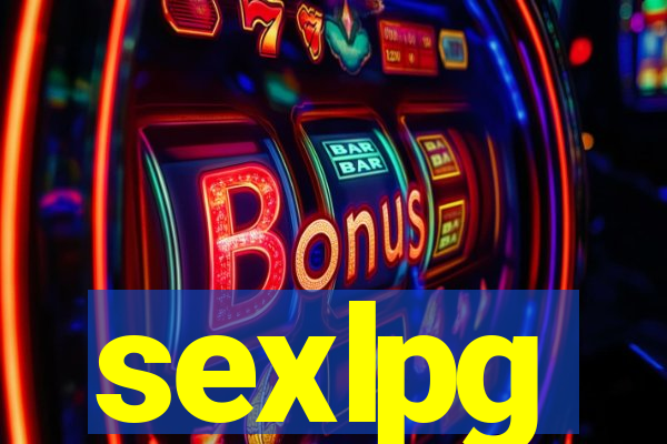 sexlpg